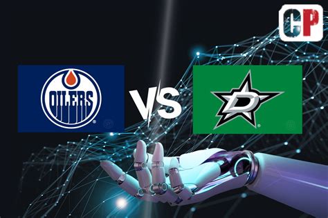Free NHL Predictions, Expert NHL Picks & Previews .